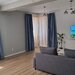 Sector 2, apartament 2 camere superb, prima inchiriere