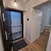 Sector 2, apartament 2 camere superb, prima inchiriere