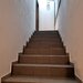 Sector 2, apartament 2 camere superb, prima inchiriere